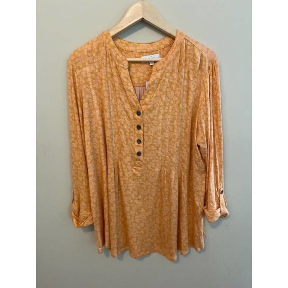 💰 Néw Directions Women’s Blouse - Picture 4 of 6